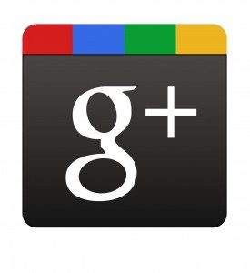 Why Google+ Is Better Than Facebook (For Sharing Photos)