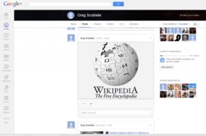 Why Google+ Is Better Than Facebook (For Sharing Photos)