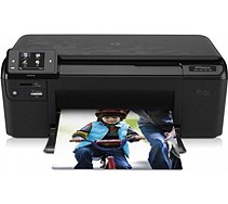 How to Print Long Lasting Photos at Home