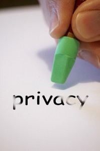 Online, There Is No Digital Photo Privacy